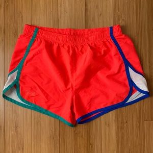 Under Armour Athletic Shorts